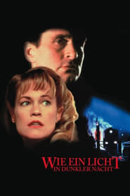 Shining Through (1992) – O viata ca-n filme