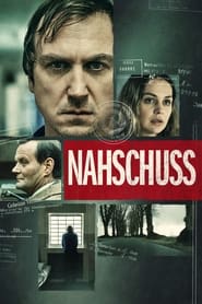 The Last Execution (2021) - Nahschuss