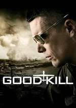 Good Kill (2014)
