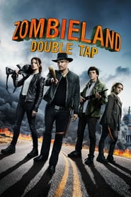Zombieland: Double Tap (2019) – Zombieland: Rundă dublă