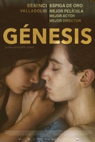 Genesis (2018) – Genèse