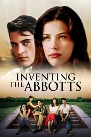 Inventing the Abbotts (1997) - Dragoste și răzbunare