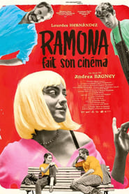 Ramona (2022)