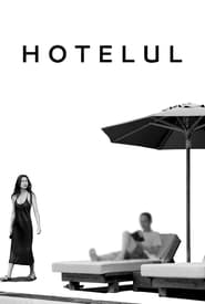 The Hotel (2022) – Hotelul
