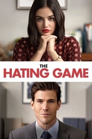 The Hating Game (2021) - Te urăsc, te iubesc