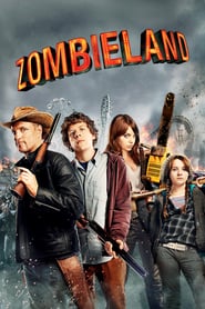 Zombieland – Bun venit în Zombieland (2009)
