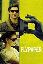 Flypaper (2011) – Marele jaf