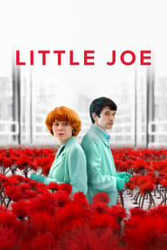 Little Joe (2019) – Micul Joe