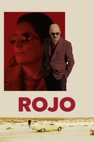 Rojo (2018)
