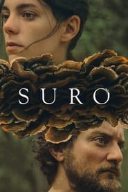 Suro (2022) - Arborele de plută