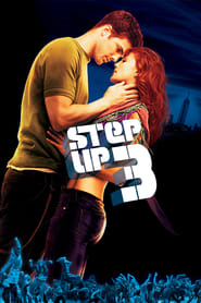 Step Up 3D (2010) – Dansul dragostei 3D