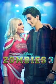 Zombies 3 (2022)