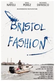 Bristol Fashion (2022)