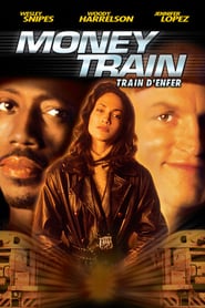 Money Train (1995) – Trenul cu bani