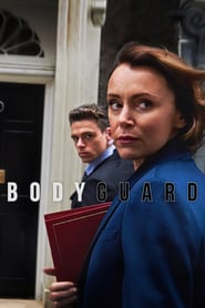 Bodyguard (2018) – Serial TV