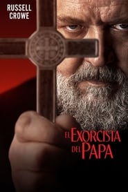 The Pope’s Exorcist (2023) – Exorcistul papei
