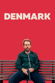 Denmark (2019)