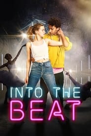 Into the Beat (2020) – Dein Herz tanzt