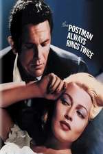 The Postman Always Rings Twice – Poștașul sună întotdeauna de două ori (1946)