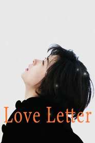 Love Letter ( 1995 )