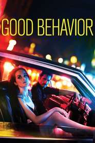 Good Behavior – Un comportament adecvat (2016) Serial TV – Sezonul 01