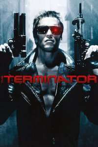 The Terminator – Terminatorul (1984)
