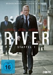 River (2015) – Miniserie TV