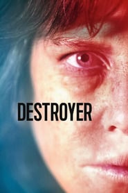 Destroyer (2018) – Capcana