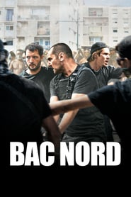 The Stronghold (2020) – BAC Nord