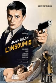 L’insoumis (1964)