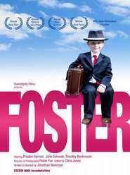 Foster (2011)
