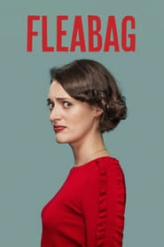 Fleabag (2019) – Serial TV