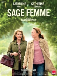 Sage femme (2017) – Ce stii tu despre mine