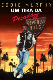 Beverly Hills Cop II (1987) - Polițistul din Beverly Hills II