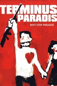 Terminus paradis (1998)