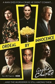 Ordeal by Innocence (2018) – Miniserie TV
