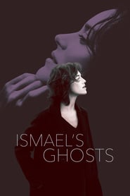 Les fantômes d’Ismaël (2017) – Fantomele lui Ismael