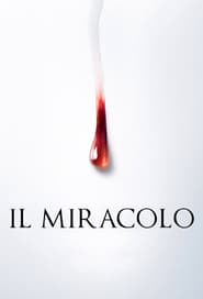 Il Miracolo (2018) – Serial TV