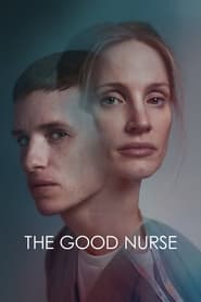 The Good Nurse (2022) – Infirmiera cea bună