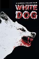 White Dog – Câinele alb (1982)