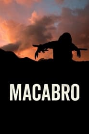 Macabro (2019) - Macabru