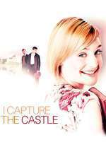 I Capture the Castle – Castelul (2003)
