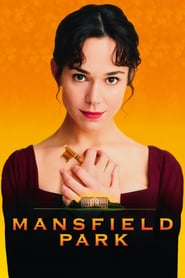 Mansfield Park (1999) – Familia din Mansfield Park