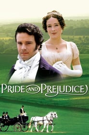 Pride and Prejudice – Mândrie şi prejudecată (1995) – Miniserie TV