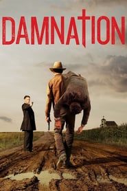 Damnation (2017) – Serial TV