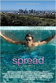 Spread ( 2009 ) – Playboy de L.A.