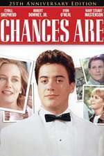 Chances Are – O nouă şansă (1989)