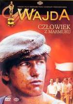 Czlowiek z marmuru – Omul de marmură (1977)