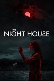 The Night House (2020) – Casa nopții