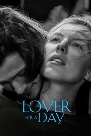 L'amant d'un jour (2017) - Lover for a Day